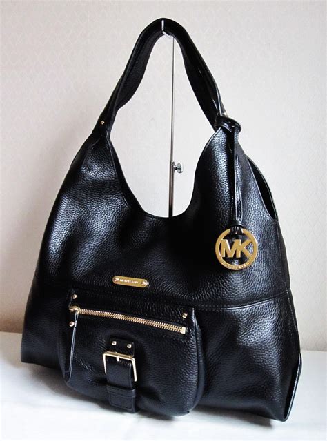 michael kors handbags cheap ebay|ebay michael kors handbags used.